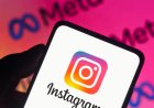 Meta Removes AI Image Creation Feature Amid Growing Instagram Privacy Concerns