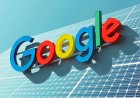 Google Boosts Clean Energy Strategy with Solar Power to Meet Rising AI Data Center Energy Demand