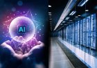 AI Data Centers Pushes Memory Chip Prices Higher as Consumer Electronics Face Rising Costs