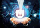 Why Modern Businesses Need Cyber Resilience, Secure Data Backup, and Faster Disaster Recovery