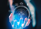 AI Adoption and Cloud Computing Investments Power India's Technology Services Market Expansion