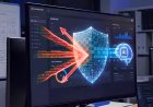 New AI Cybersecurity Technique Uses Context Bombing to Block AI Hacking Attempts