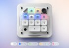 OpenAI's New Codex Micro AI Keypad Brings Faster AI Coding Workflows for Developers