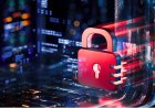 Kaspersky Warns of BitLocker Ransomware Attacks Using Office Printers to Deliver Ransom Notes