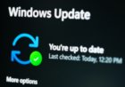 Microsoft Urges Windows Users to Install Security Updates Within Three Days as AI Cyber Threats Increase