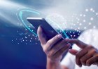 Generative AI Becomes a Key Smartphone Buying Factor for Indian Users, CMR Report Reveals