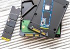 Best Ways to Reuse an Old SSD or HDD for Extra Storage, Backups, and Portable Storage