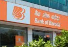Bank of Baroda Begins Forensic Investigation Following Reported Data Breach and Cybersecurity Incident