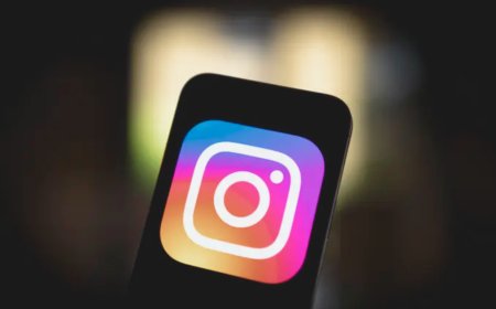 India Increases Regulatory Pressure on Meta Over Instagram Child Safety Concerns
