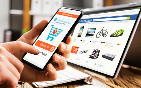 SEBI Urged to Stop Dark Patterns on Indian Online Platforms to Protect Consumers