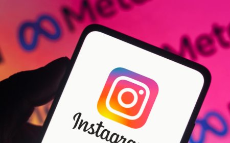 Meta Removes AI Image Creation Feature Amid Growing Instagram Privacy Concerns