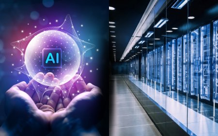 AI Data Centers Pushes Memory Chip Prices Higher as Consumer Electronics Face Rising Costs