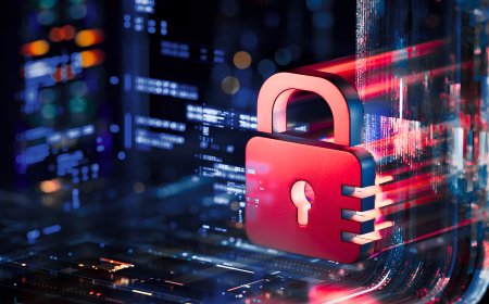 Kaspersky Warns of BitLocker Ransomware Attacks Using Office Printers to Deliver Ransom Notes