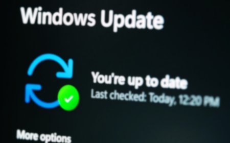 Microsoft Urges Windows Users to Install Security Updates Within Three Days as AI Cyber Threats Increase