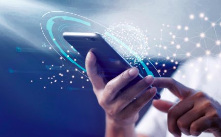 Generative AI Becomes a Key Smartphone Buying Factor for Indian Users, CMR Report Reveals