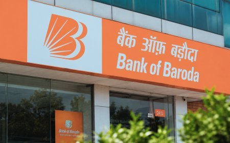Bank of Baroda Begins Forensic Investigation Following Reported Data Breach and Cybersecurity Incident