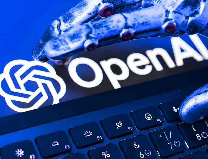 OpenAI Launches GPT-5.6 Sol AI Model With Advanced Cybersecurity Features and Stronger AI Safety
