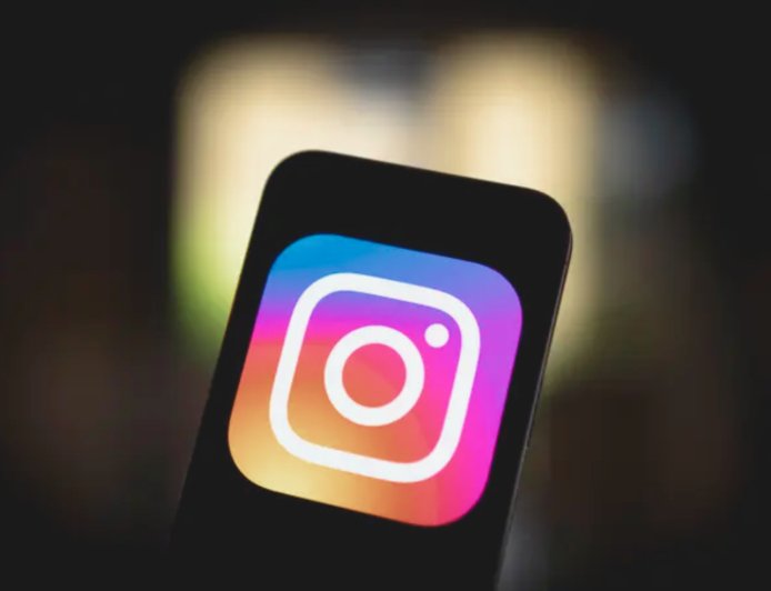 India Increases Regulatory Pressure on Meta Over Instagram Child Safety Concerns