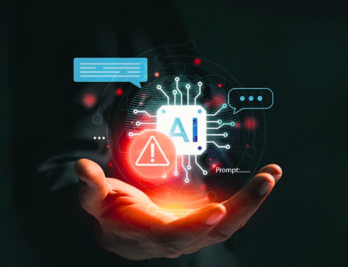 AI-Driven Cyberattacks Pose Major Risk to Banks, Says RBI Financial Stability Report