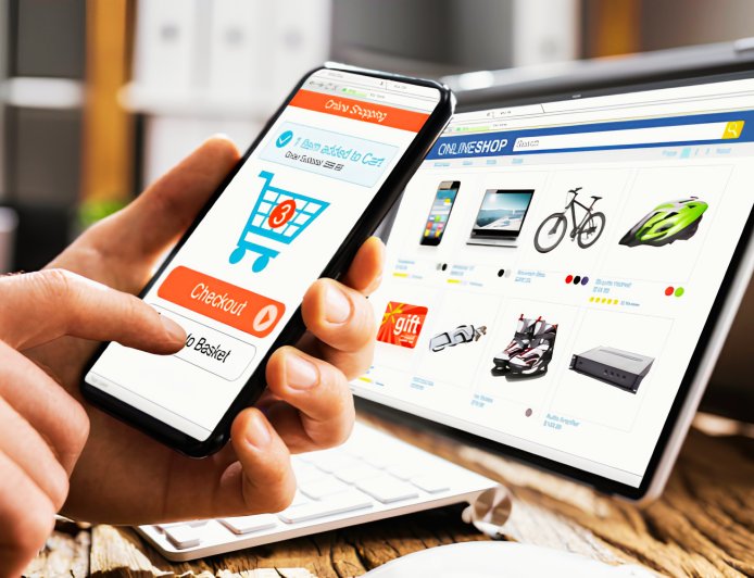 SEBI Urged to Stop Dark Patterns on Indian Online Platforms to Protect Consumers