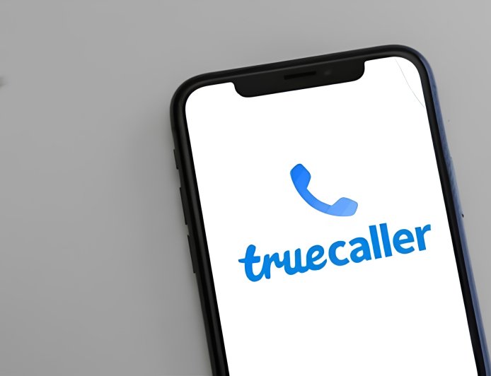 Truecaller Raises Concerns Over TRAI Regulations Affecting Spam Call Identification