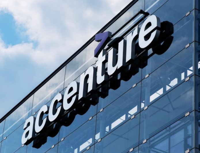 Accenture Data Breach Claim Highlights Growing Risks to Enterprise Cloud Security