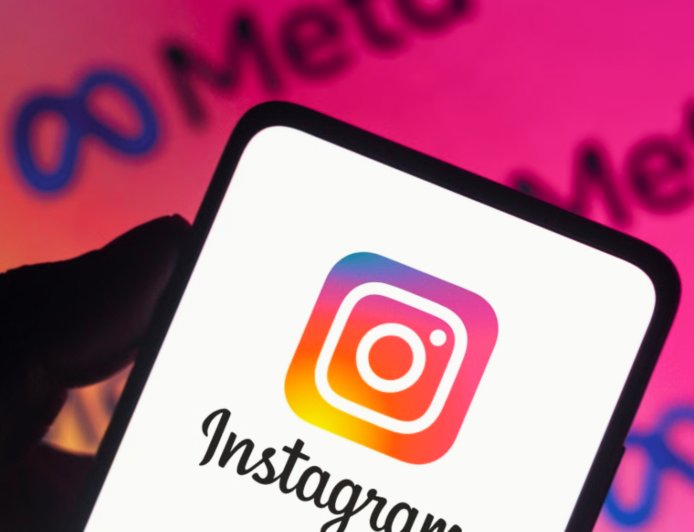 Meta Removes AI Image Creation Feature Amid Growing Instagram Privacy Concerns