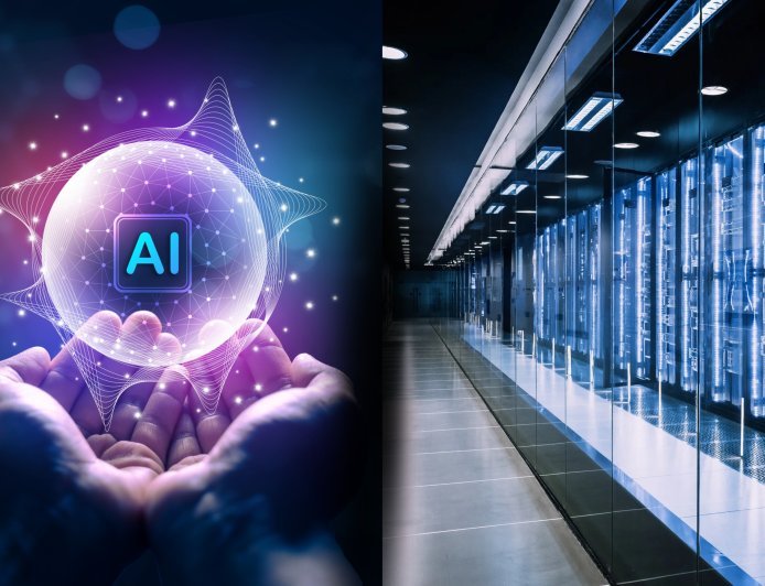 AI Data Centers Pushes Memory Chip Prices Higher as Consumer Electronics Face Rising Costs