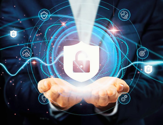 Why Modern Businesses Need Cyber Resilience, Secure Data Backup, and Faster Disaster Recovery