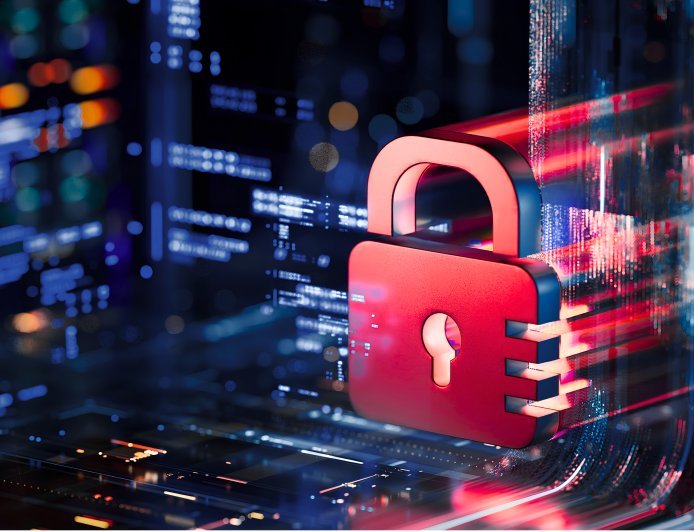 Kaspersky Warns of BitLocker Ransomware Attacks Using Office Printers to Deliver Ransom Notes
