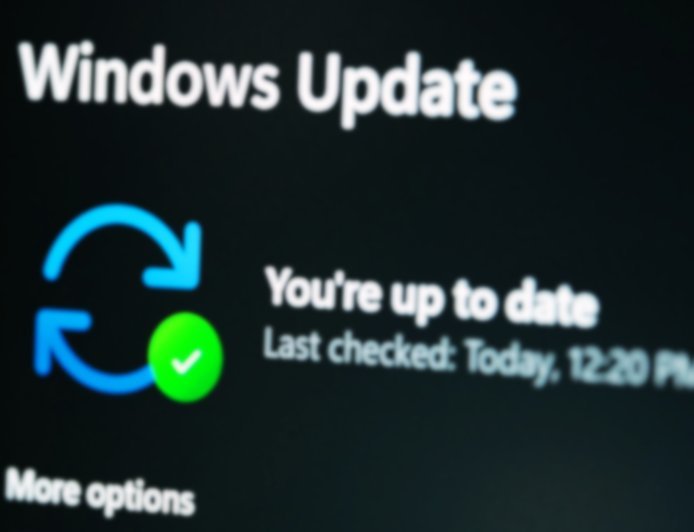Microsoft Urges Windows Users to Install Security Updates Within Three Days as AI Cyber Threats Increase