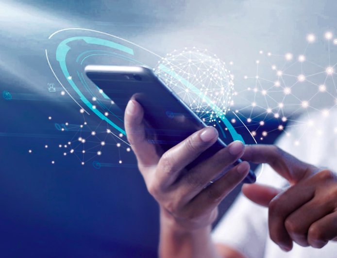 Generative AI Becomes a Key Smartphone Buying Factor for Indian Users, CMR Report Reveals