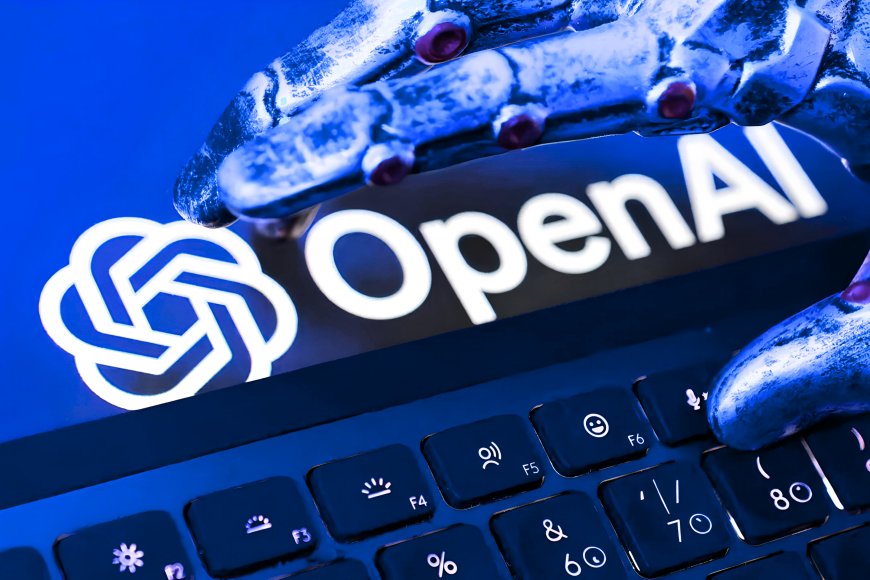 OpenAI Launches GPT-5.6 Sol AI Model With Advanced Cybersecurity Features and Stronger AI Safety