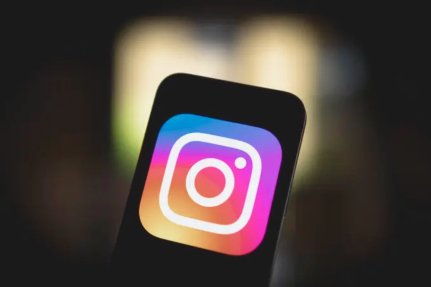 India Increases Regulatory Pressure on Meta Over Instagram Child Safety Concerns