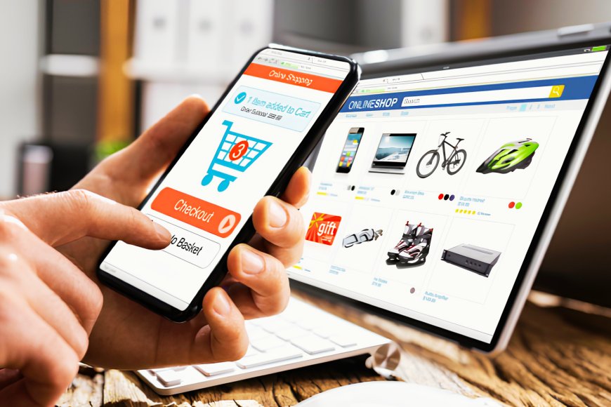 SEBI Urged to Stop Dark Patterns on Indian Online Platforms to Protect Consumers