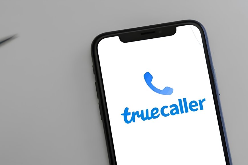 Truecaller Raises Concerns Over TRAI Regulations Affecting Spam Call Identification