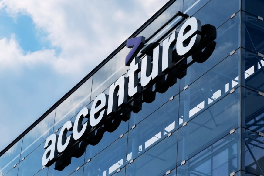 Accenture Data Breach Claim Highlights Growing Risks to Enterprise Cloud Security