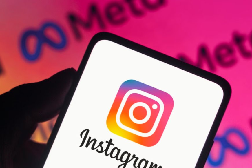 Meta Removes AI Image Creation Feature Amid Growing Instagram Privacy Concerns