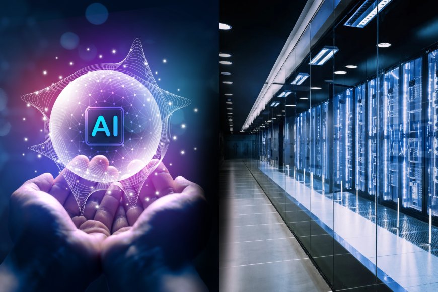 AI Data Centers Pushes Memory Chip Prices Higher as Consumer Electronics Face Rising Costs