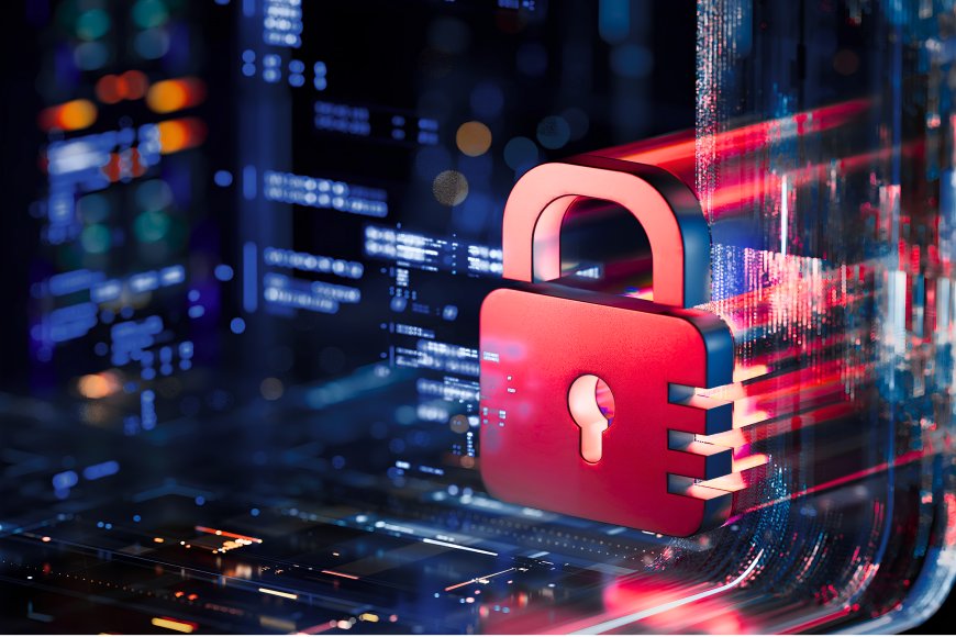 Kaspersky Warns of BitLocker Ransomware Attacks Using Office Printers to Deliver Ransom Notes