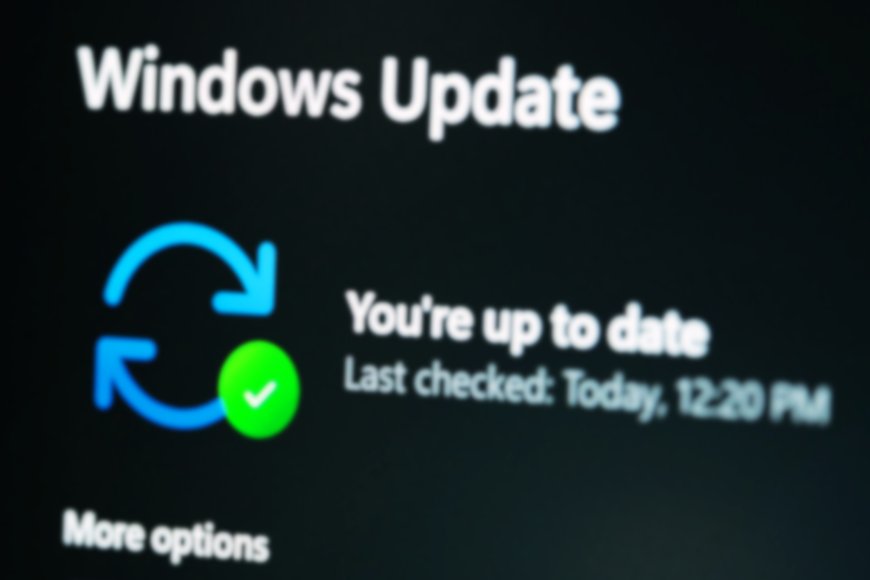 Microsoft Urges Windows Users to Install Security Updates Within Three Days as AI Cyber Threats Increase
