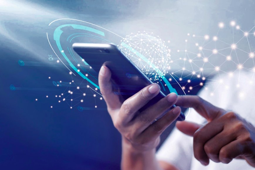Generative AI Becomes a Key Smartphone Buying Factor for Indian Users, CMR Report Reveals