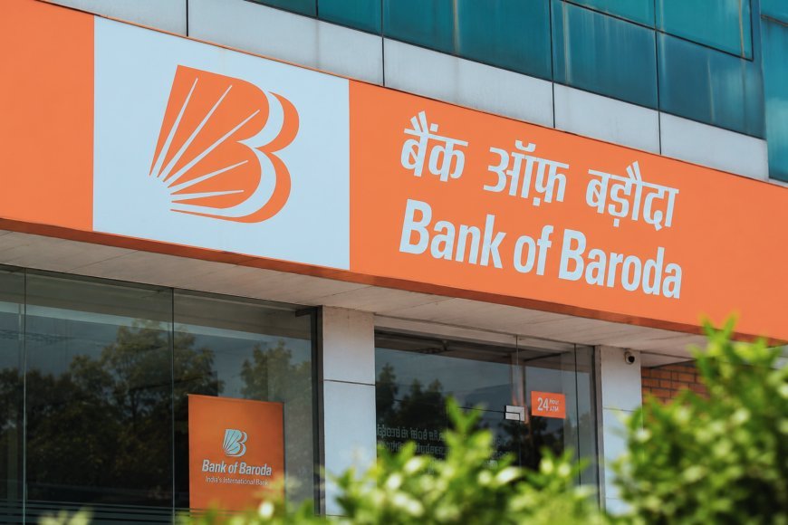 Bank of Baroda Begins Forensic Investigation Following Reported Data Breach and Cybersecurity Incident