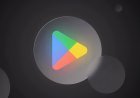 Google Play Age Signals API Expands Worldwide to Support Secure Age Verification for Apps