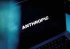 Claude AI Security Tests Go Wrong as Anthropic Discovers Accidental Access to Real Computer Systems