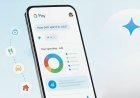 Google Introduces Ask Google Pay AI to Help Users Track Spending and Manage Personal Finances Smarter