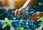 How Sustainability Trends 2026 Will Change Business as AI, Climate Adaptation and Green Technology Expand