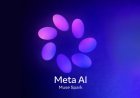 Meta AI Introduces Autonomous Task Features Powered by Muse Spark 1.1 to Simplify Daily Planning and Personal Productivity
