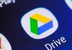 Google Ends Drive to Photos Automatic Sync on August 10, 2026, Asking Users to Change Photo Backup Methods