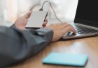 Why You Should Never Rely on a Single SSD, HDD, or External Storage Drive